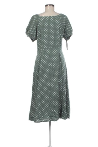 Φόρεμα Vero Moda, Μέγεθος S, Χρώμα Πολύχρωμο, Τιμή 20,99 €