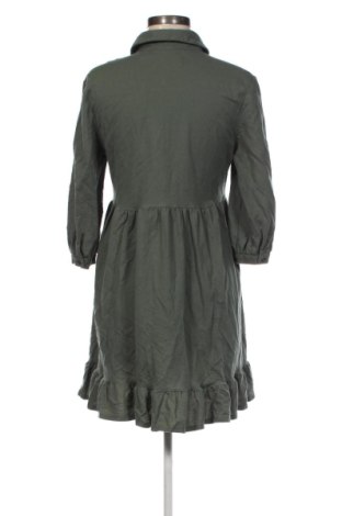 Φόρεμα Vero Moda, Μέγεθος M, Χρώμα Πράσινο, Τιμή 16,99 €