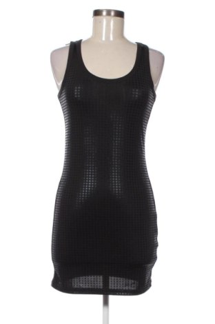 Sukienka Vero Moda, Rozmiar L, Kolor Czarny, Cena 72,99 zł
