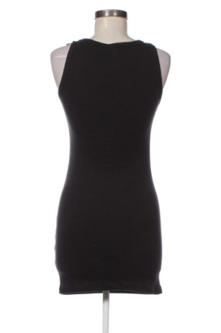 Sukienka Vero Moda, Rozmiar L, Kolor Czarny, Cena 72,99 zł