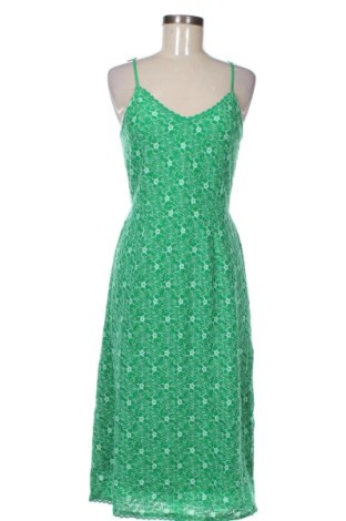 Рокля Vero Moda, Размер XS, Цвят Многоцветен, Цена 21,47 €, #136620228
