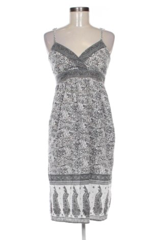 Rochie Vero Moda, Mărime S, Culoare Multicolor, Preț 85,99 Lei
