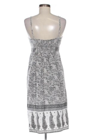 Rochie Vero Moda, Mărime S, Culoare Multicolor, Preț 85,99 Lei