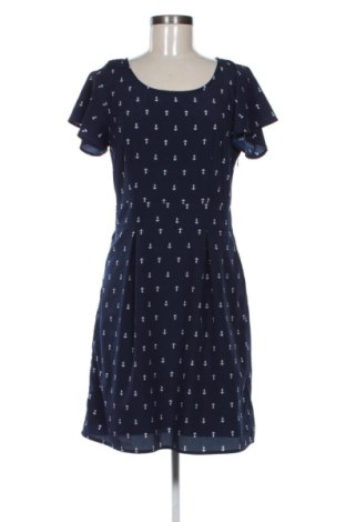 Kleid Vero Moda, Größe M, Farbe Mehrfarbig, Preis € 14,00
