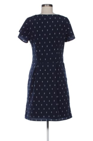 Kleid Vero Moda, Größe M, Farbe Mehrfarbig, Preis € 14,00