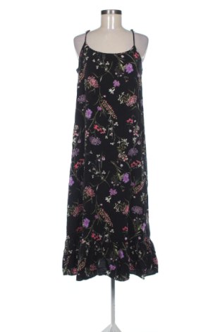 Рокля Vero Moda, Размер M, Цвят Многоцветен, Цена 17,38 €