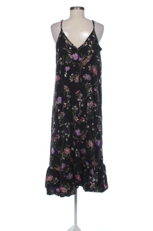 Рокля Vero Moda, Размер M, Цвят Многоцветен, Цена 17,38 €