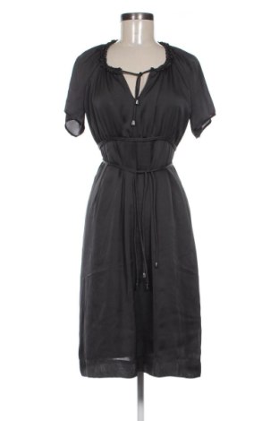 Sukienka Vero Moda, Rozmiar L, Kolor Czarny, Cena 72,99 zł