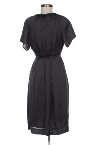 Sukienka Vero Moda, Rozmiar L, Kolor Czarny, Cena 72,99 zł