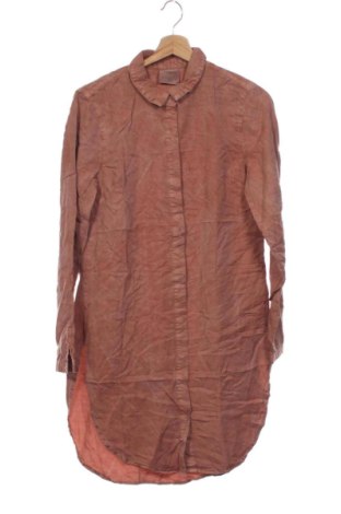 Φόρεμα Vero Moda, Μέγεθος XS, Χρώμα Πορτοκαλί, Τιμή 20,99 €