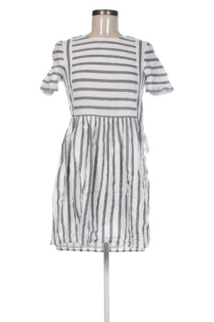 Рокля Vero Moda, Размер S, Цвят Многоцветен, Цена 20,96 €, #136622812