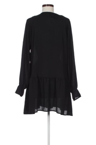 Rochie Vero Moda, Mărime XL, Culoare Negru, Preț 85,99 Lei