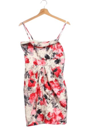 Рокля Vero Moda, Размер M, Цвят Многоцветен, Цена 20,96 €, #136624616