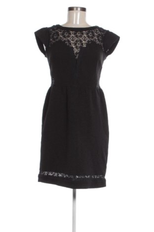 Ruha Vero Moda, Méret S, Szín Fekete, Ár 6 989 Ft