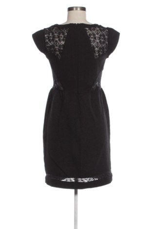 Ruha Vero Moda, Méret S, Szín Fekete, Ár 6 989 Ft