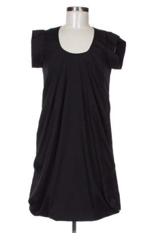 Sukienka Vero Moda, Rozmiar S, Kolor Czarny, Cena 72,99 zł