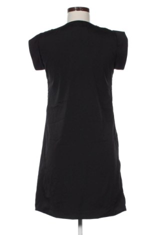 Sukienka Vero Moda, Rozmiar S, Kolor Czarny, Cena 72,99 zł