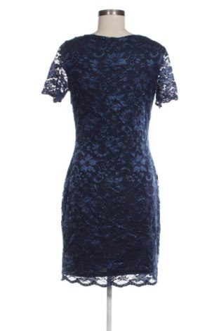 Рокля Vero Moda, Размер L, Цвят Син, Цена 14,31 €