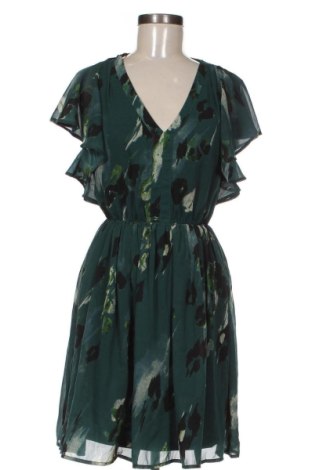 Φόρεμα Vero Moda, Μέγεθος XS, Χρώμα Πολύχρωμο, Τιμή 16,99 €