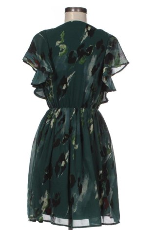 Φόρεμα Vero Moda, Μέγεθος XS, Χρώμα Πολύχρωμο, Τιμή 16,99 €
