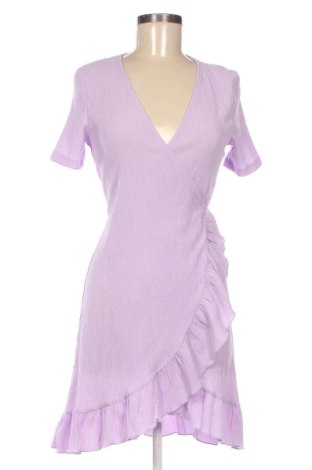 Ruha Vero Moda, Méret S, Szín Lila, Ár 5 707 Ft