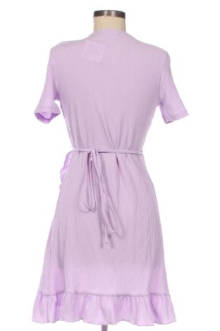 Ruha Vero Moda, Méret S, Szín Lila, Ár 5 707 Ft
