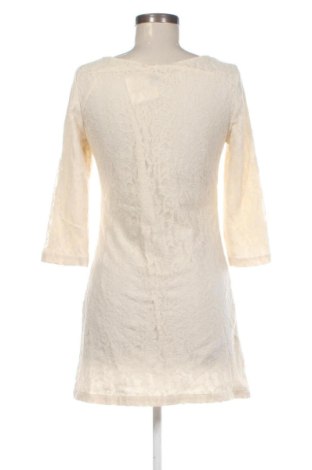 Kleid Vero Moda, Größe M, Farbe Beige, Preis € 14,00