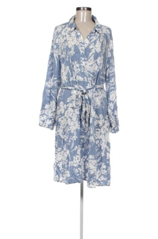 Sukienka Vero Moda, Rozmiar XL, Kolor Kolorowy, Cena 72,99 zł