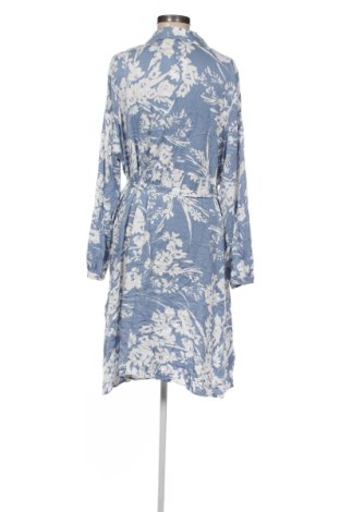 Sukienka Vero Moda, Rozmiar XL, Kolor Kolorowy, Cena 72,99 zł
