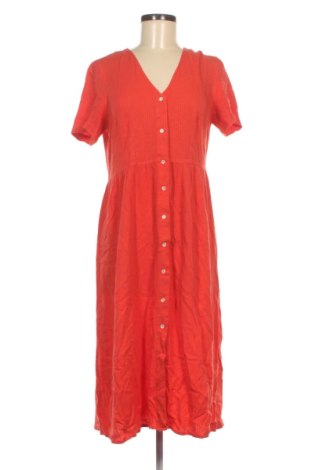 Ruha Vero Moda, Méret L, Szín Sokszínű, Ár 7 025 Ft