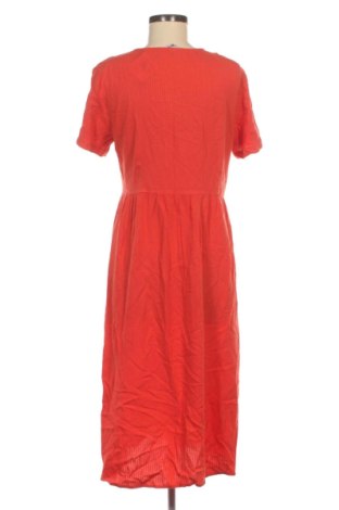 Ruha Vero Moda, Méret L, Szín Sokszínű, Ár 7 025 Ft