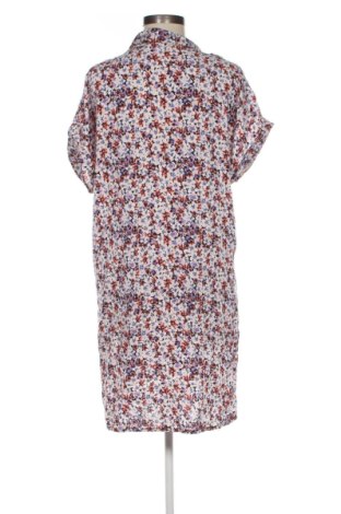 Kleid Vero Moda, Größe XL, Farbe Mehrfarbig, Preis 22,99 €