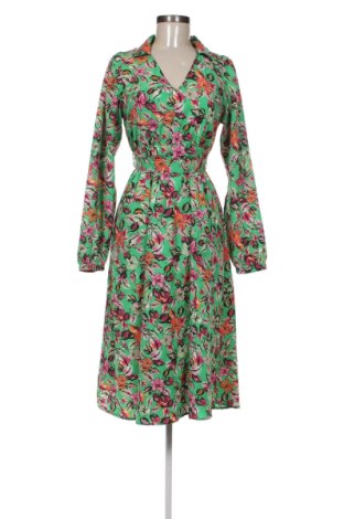 Sukienka Vero Moda, Rozmiar S, Kolor Kolorowy, Cena 91,99 zł