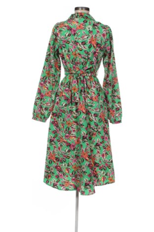 Sukienka Vero Moda, Rozmiar S, Kolor Kolorowy, Cena 91,99 zł