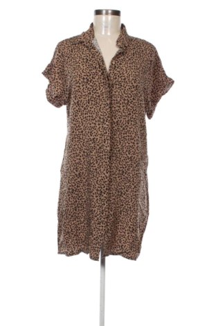 Sukienka Vero Moda, Rozmiar S, Kolor Kolorowy, Cena 91,99 zł