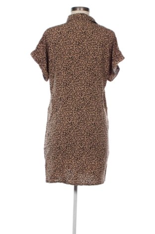 Sukienka Vero Moda, Rozmiar S, Kolor Kolorowy, Cena 91,99 zł