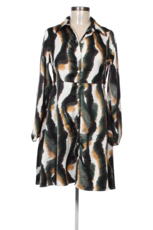 Šaty  Vero Moda, Velikost XS, Barva Vícebarevné, Cena  519,00 Kč