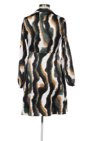 Šaty  Vero Moda, Velikost XS, Barva Vícebarevné, Cena  519,00 Kč