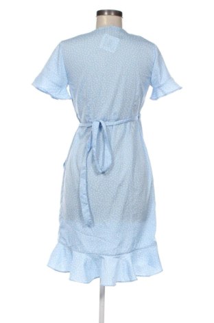 Φόρεμα Vero Moda, Μέγεθος XS, Χρώμα Πολύχρωμο, Τιμή 16,99 €