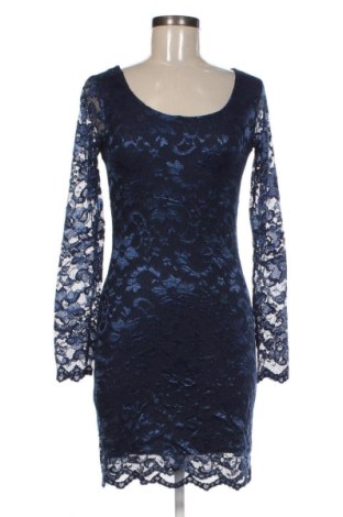 Рокля Vero Moda, Размер M, Цвят Многоцветен, Цена 14,31 €