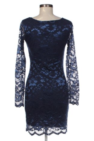 Рокля Vero Moda, Размер M, Цвят Многоцветен, Цена 14,31 €