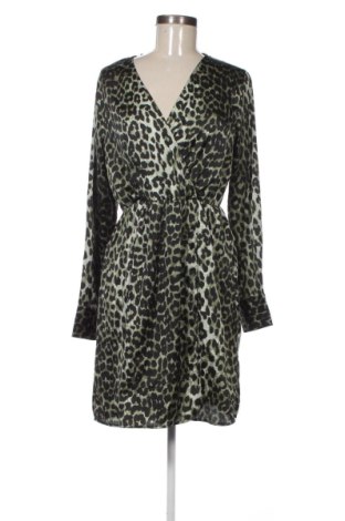 Φόρεμα Vero Moda, Μέγεθος M, Χρώμα Πολύχρωμο, Τιμή 16,99 €