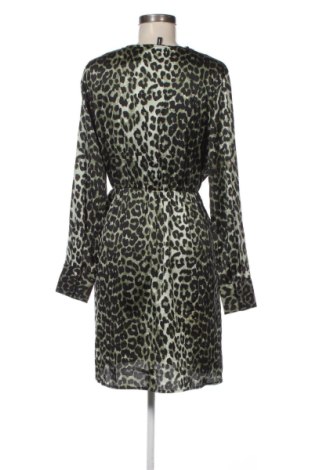 Φόρεμα Vero Moda, Μέγεθος M, Χρώμα Πολύχρωμο, Τιμή 16,99 €
