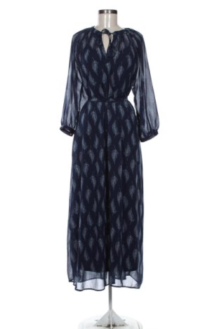 Kleid Vero Moda, Größe M, Farbe Mehrfarbig, Preis € 17,00, #136632638