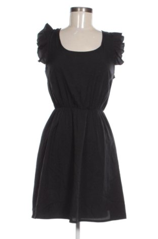 Šaty  Vero Moda, Velikost XS, Barva Černá, Cena  409,00 Kč