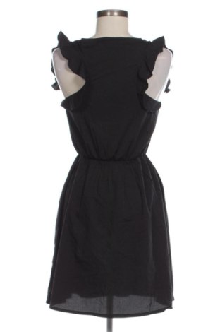 Šaty  Vero Moda, Velikost XS, Barva Černá, Cena  409,00 Kč