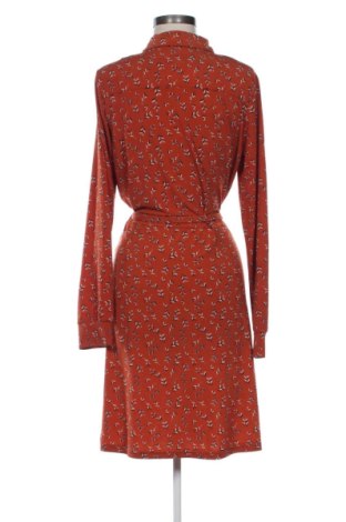 Рокля Vero Moda, Размер L, Цвят Многоцветен, Цена 14,00 €