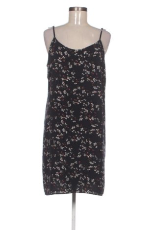 Kleid Vero Moda, Größe XL, Farbe Mehrfarbig, Preis 17,99 €