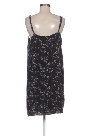 Kleid Vero Moda, Größe XL, Farbe Mehrfarbig, Preis 17,99 €