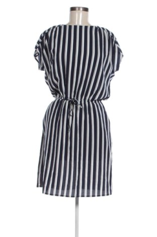Sukienka Vero Moda, Rozmiar S, Kolor Kolorowy, Cena 72,99 zł